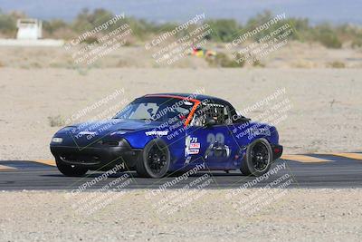 media/Feb-17-2024-Nasa AZ (Sat) [[ca3372609e]]/4-Race Group A/Race 1 Set 1/